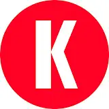 Kiplinger Logo