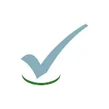 Learn to Invest Logo