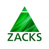 Zacks Investment Research Logo